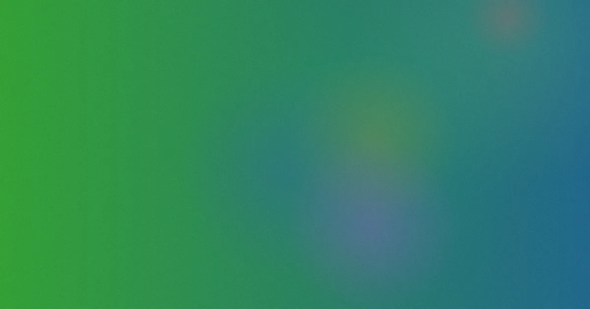 禁天堂推荐新手对比表